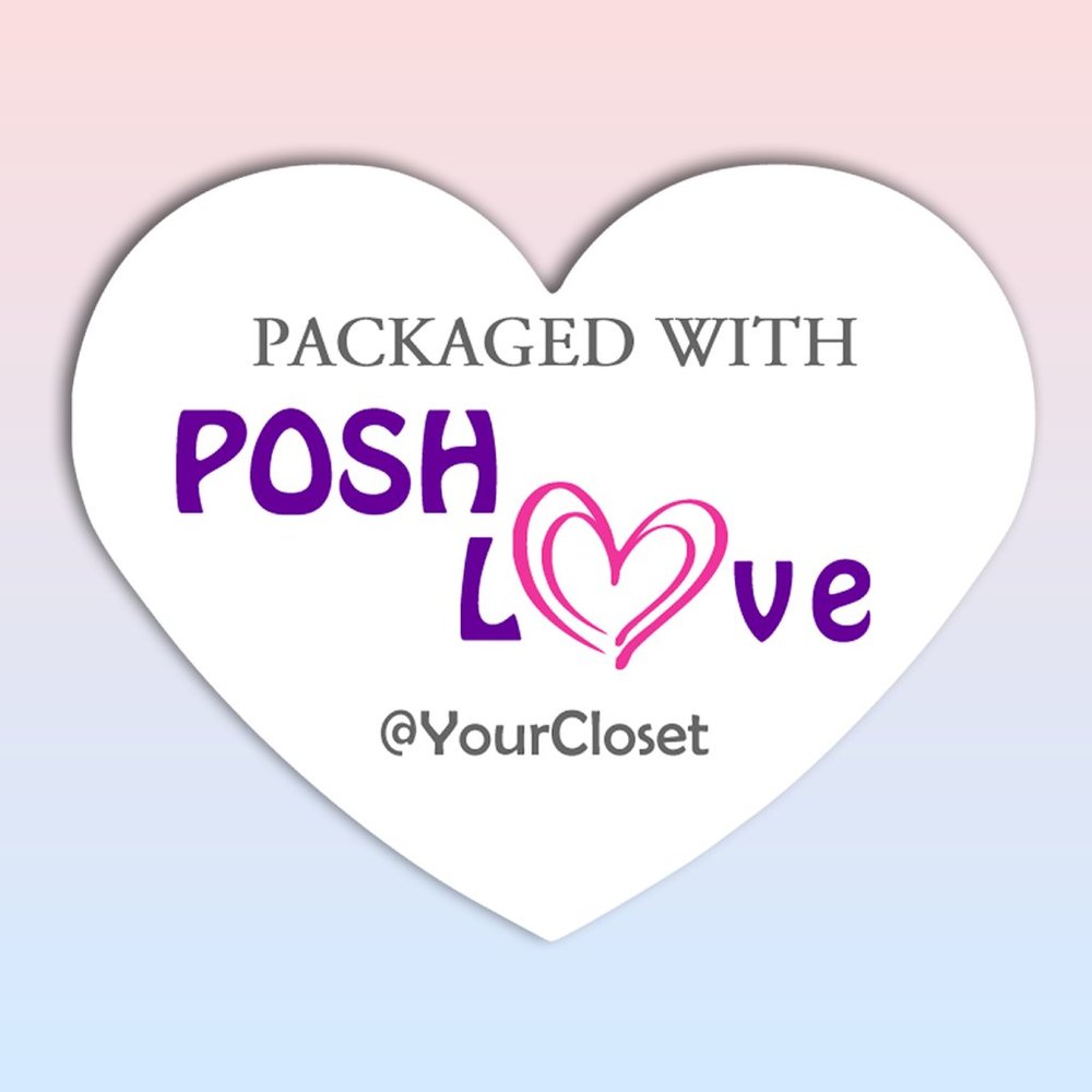 60 Thank You Cards & 60 Personalized Stick… - Picture 5 of 5